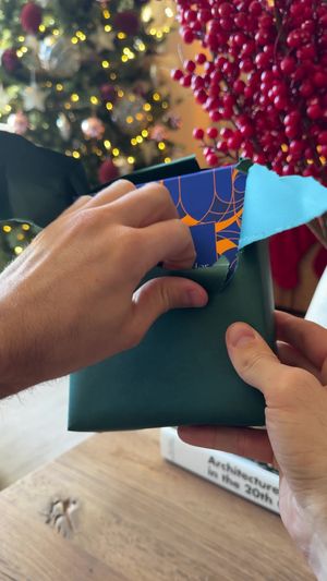 Video post by @bentaylor_nyc on TikTok
