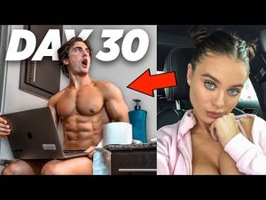Video post by @Jesse James West on YouTube