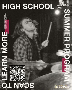 Image post by @asupopmusic on Instagram
