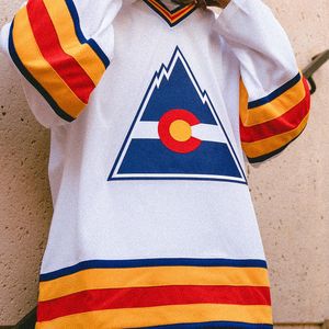 Image post by @adidashockey on Instagram