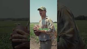 Video post by @johndeere on YouTube