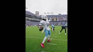 Video post by @titans on YouTube