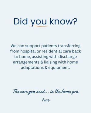 Image post by @windrushcare on Instagram