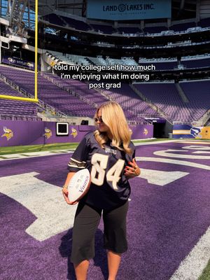 Video post by @quinnkuntz on TikTok