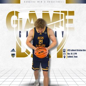 Image post by @regisrangers on Instagram