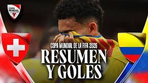 Video post by @deportes on YouTube