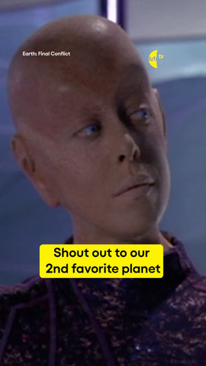Video post by @plutotv on TikTok
