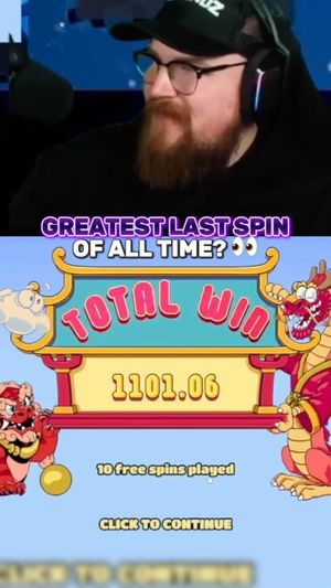 Video post by @legendzcasino on Instagram