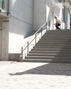 Image post by @jhankgonzalez1 on Instagram