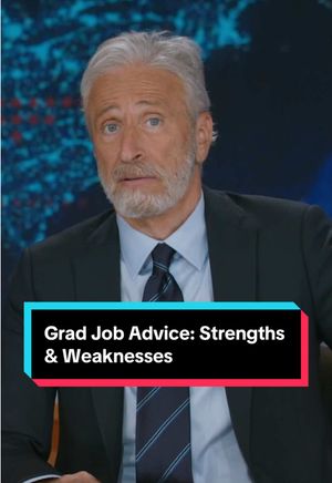 Video post by @thedailyshow on TikTok