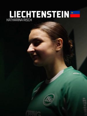 Image post by @fc_st.gallen1879frauen on Instagram