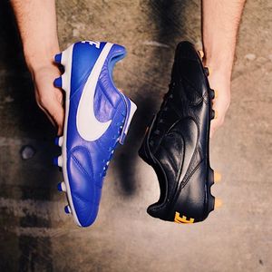 Image post by @soccerdotcom on Instagram