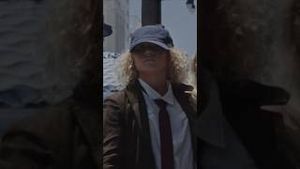 Video post by @therevivalists on YouTube