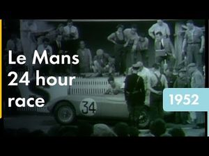 Video post by @shell on YouTube