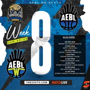 Image post by @aeblhoops on Instagram