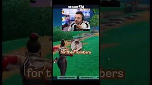 Video post by @upsidedownjess on YouTube