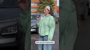 Video post by @stmaryedu on YouTube