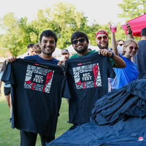 Image post by @ncstatedasa on Instagram
