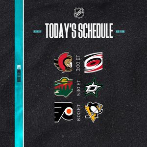 Image post by @insidetherinkcom on Instagram