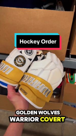 Video post by @sidelineswap on TikTok