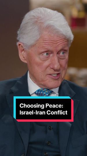 Video post by @thedailyshow on TikTok