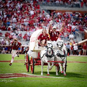 Image post by @ou_rufneks.lilsis on Instagram