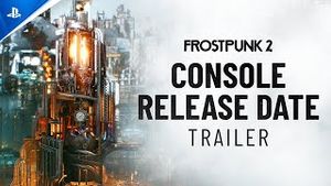 Video post by @PlayStation on YouTube