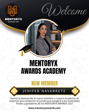 Image post by @mentoryx on Instagram