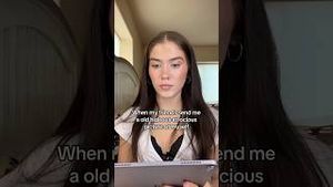 Video post by @emersonhubbard on YouTube
