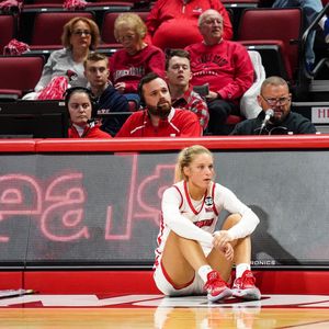 Image post by @redbirdwbb on Instagram