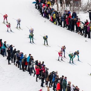 Image post by @mnworldcup on Instagram