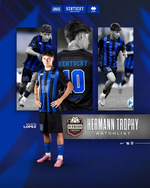 Image post by @ukmenssoccer on Instagram