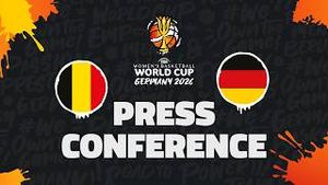 Video post by @fiba_media on YouTube