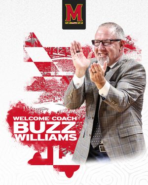 Image post by @terrapinhoops on Instagram