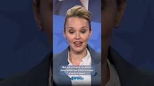 Video post by @wwltv on YouTube