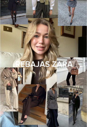 Video post by @carlotagrandeb on TikTok