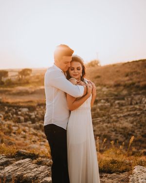 Image post by @alikaragozphoto on Instagram