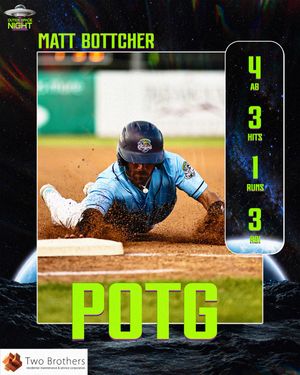 Image post by @kccougars on Instagram
