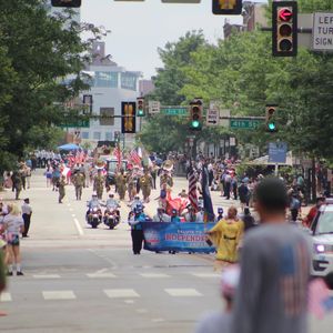 Image post by @phillymdoevents on Instagram