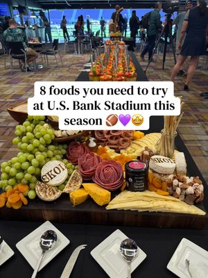 Video post by @kayla.mpls on TikTok