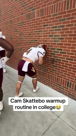 Video post by @on3rivals on TikTok