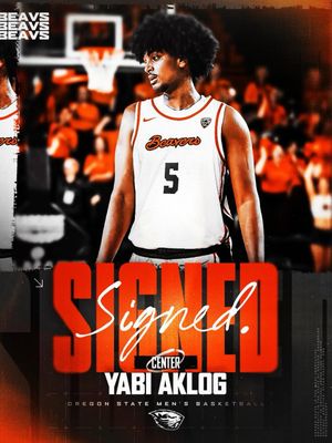 Image post by @beavermbb on Instagram