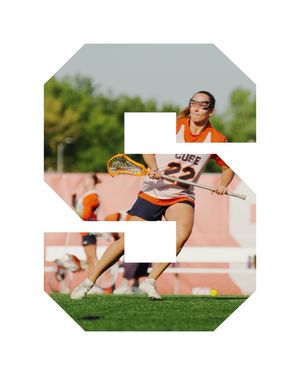 Image post by @cusewlax on Instagram