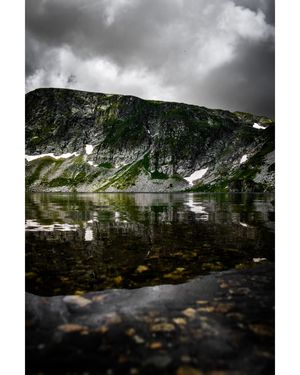 Image post by @jbyrne_photography on Instagram