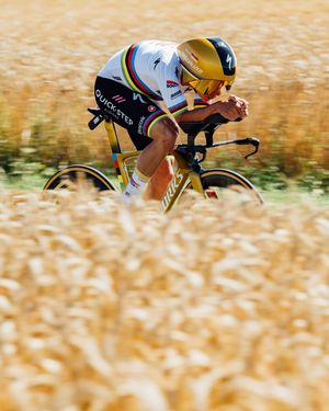 Image post by @iamspecialized on Instagram