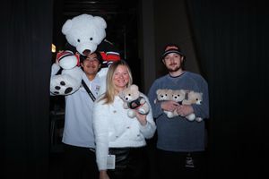 Video post by @makenamadkins on TikTok