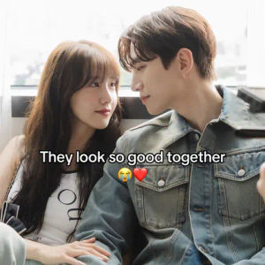 Image post by @deemalovesdrama on TikTok