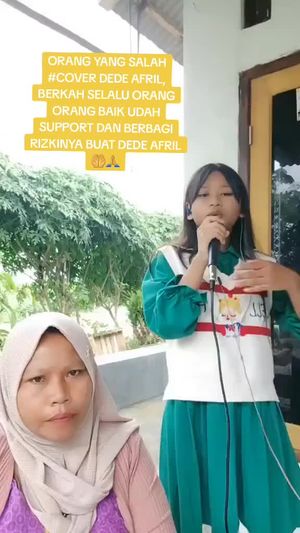 Video post by @da7april on TikTok