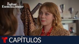 Video post by @telemundo on YouTube