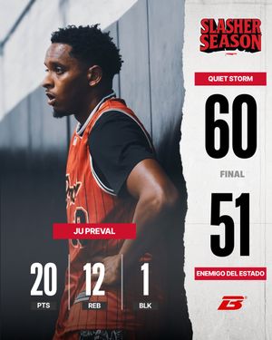 Image post by @brodienewyork on Instagram